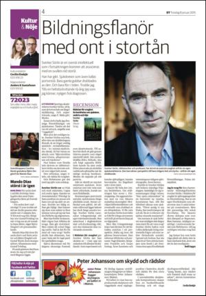 sodradalarnestidning_seksjon-20150108_000_00_00_004.pdf