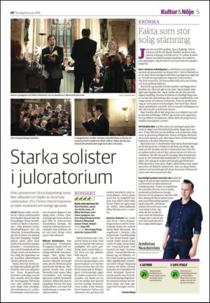 sodradalarnestidning_seksjon-20150108_000_00_00_005.pdf