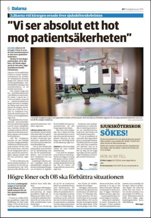 sodradalarnestidning_seksjon-20150108_000_00_00_006.pdf