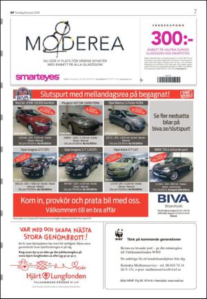 sodradalarnestidning_seksjon-20150108_000_00_00_007.pdf