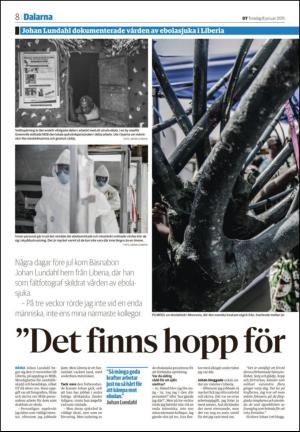 sodradalarnestidning_seksjon-20150108_000_00_00_008.pdf