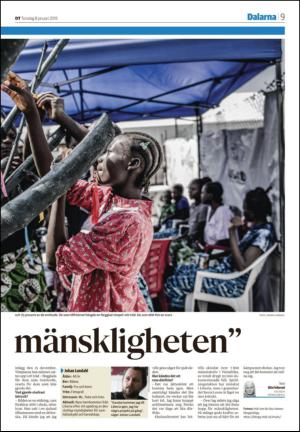 sodradalarnestidning_seksjon-20150108_000_00_00_009.pdf