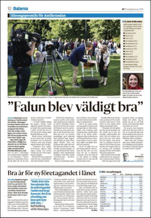 sodradalarnestidning_seksjon-20150108_000_00_00_010.pdf