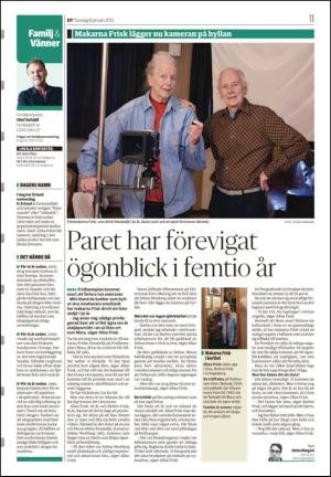 sodradalarnestidning_seksjon-20150108_000_00_00_011.pdf