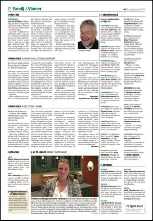 sodradalarnestidning_seksjon-20150108_000_00_00_012.pdf