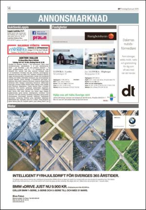 sodradalarnestidning_seksjon-20150108_000_00_00_014.pdf