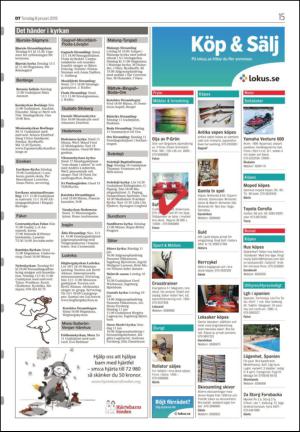 sodradalarnestidning_seksjon-20150108_000_00_00_015.pdf