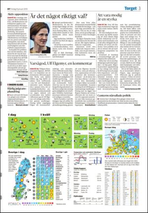 sodradalarnestidning_seksjon-20150109_000_00_00_003.pdf