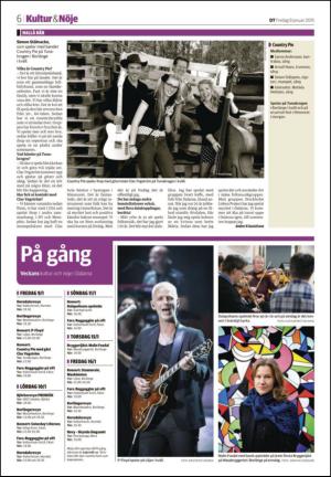 sodradalarnestidning_seksjon-20150109_000_00_00_006.pdf