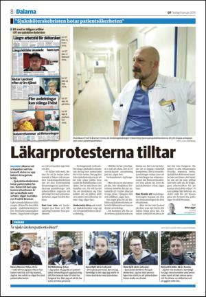 sodradalarnestidning_seksjon-20150109_000_00_00_008.pdf