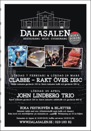 sodradalarnestidning_seksjon-20150109_000_00_00_009.pdf