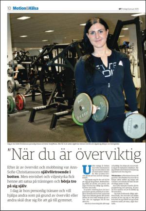 sodradalarnestidning_seksjon-20150109_000_00_00_010.pdf