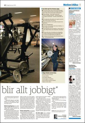 sodradalarnestidning_seksjon-20150109_000_00_00_011.pdf