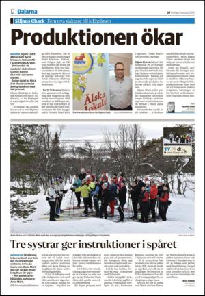 sodradalarnestidning_seksjon-20150109_000_00_00_012.pdf