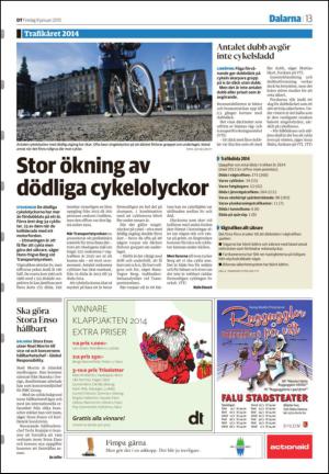 sodradalarnestidning_seksjon-20150109_000_00_00_013.pdf