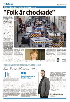 sodradalarnestidning_seksjon-20150109_000_00_00_014.pdf