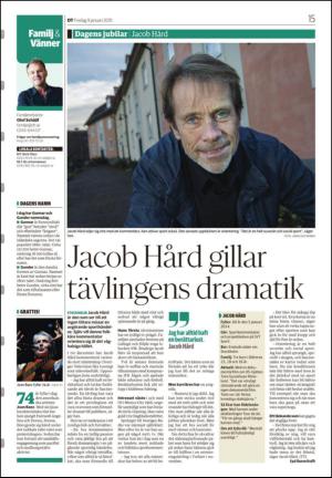 sodradalarnestidning_seksjon-20150109_000_00_00_015.pdf