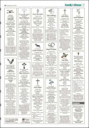 sodradalarnestidning_seksjon-20150109_000_00_00_017.pdf