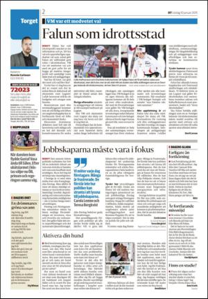 sodradalarnestidning_seksjon-20150110_000_00_00_002.pdf