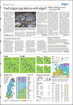 sodradalarnestidning_seksjon-20150110_000_00_00_003.pdf