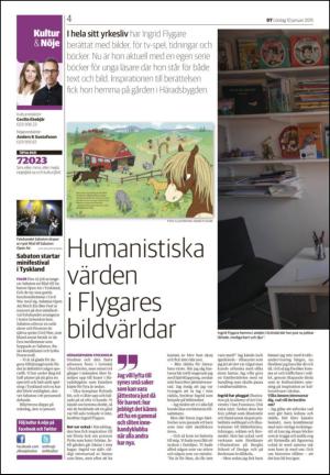 sodradalarnestidning_seksjon-20150110_000_00_00_004.pdf