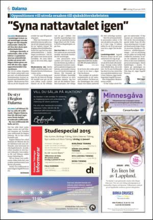 sodradalarnestidning_seksjon-20150110_000_00_00_006.pdf