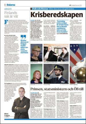 sodradalarnestidning_seksjon-20150110_000_00_00_008.pdf