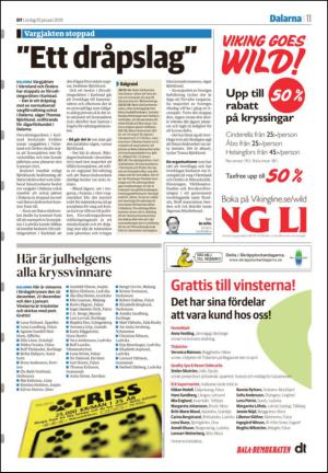 sodradalarnestidning_seksjon-20150110_000_00_00_011.pdf