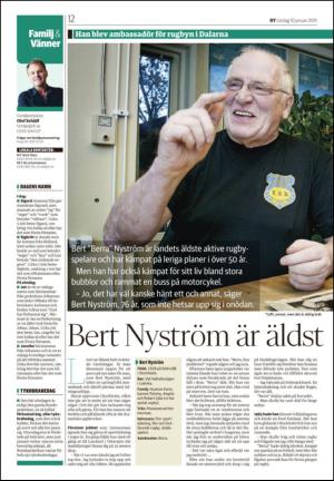 sodradalarnestidning_seksjon-20150110_000_00_00_012.pdf