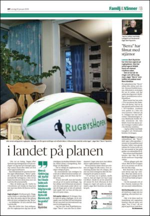 sodradalarnestidning_seksjon-20150110_000_00_00_013.pdf