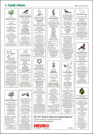 sodradalarnestidning_seksjon-20150110_000_00_00_016.pdf