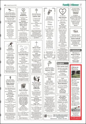 sodradalarnestidning_seksjon-20150110_000_00_00_017.pdf