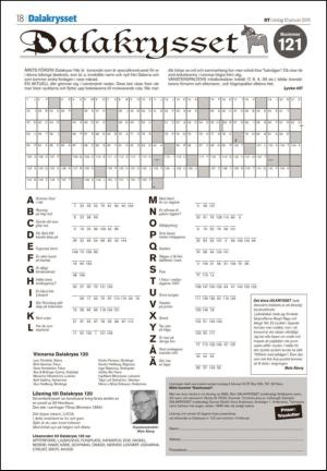 sodradalarnestidning_seksjon-20150110_000_00_00_018.pdf