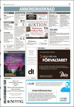 sodradalarnestidning_seksjon-20150110_000_00_00_019.pdf