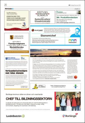 sodradalarnestidning_seksjon-20150110_000_00_00_020.pdf