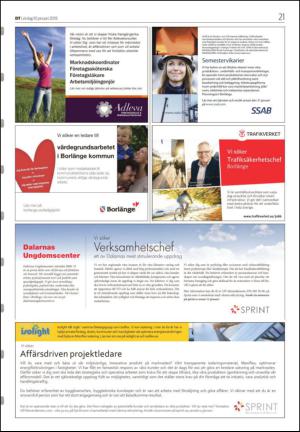 sodradalarnestidning_seksjon-20150110_000_00_00_021.pdf