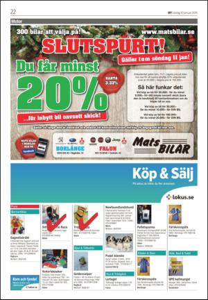 sodradalarnestidning_seksjon-20150110_000_00_00_022.pdf