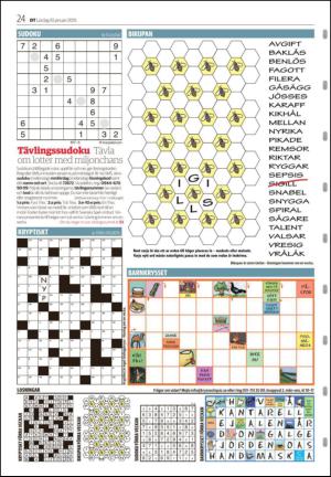 sodradalarnestidning_seksjon-20150110_000_00_00_024.pdf