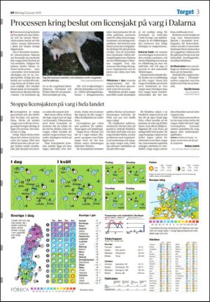 sodradalarnestidning_seksjon-20150112_000_00_00_003.pdf