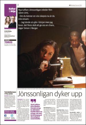 sodradalarnestidning_seksjon-20150112_000_00_00_004.pdf