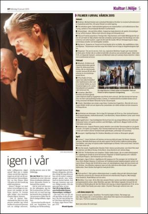 sodradalarnestidning_seksjon-20150112_000_00_00_005.pdf