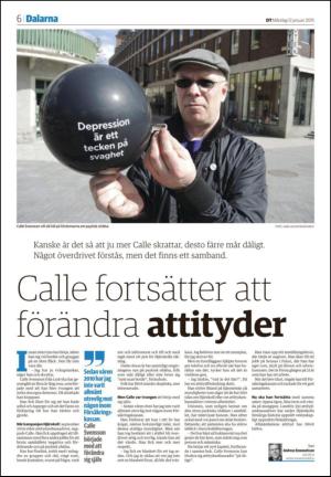 sodradalarnestidning_seksjon-20150112_000_00_00_006.pdf