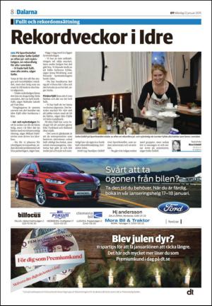 sodradalarnestidning_seksjon-20150112_000_00_00_008.pdf
