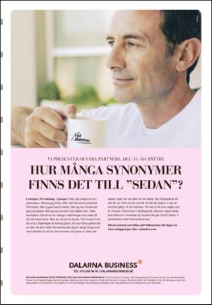 sodradalarnestidning_seksjon-20150112_000_00_00_009.pdf