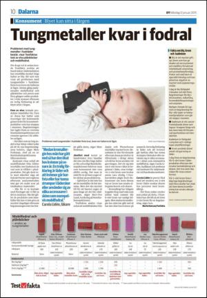 sodradalarnestidning_seksjon-20150112_000_00_00_010.pdf