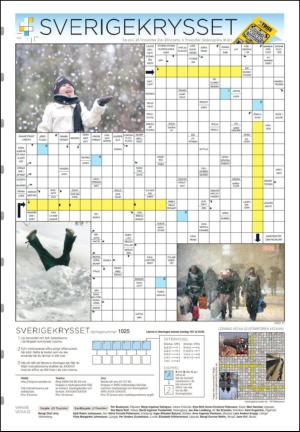 sodradalarnestidning_seksjon-20150112_000_00_00_011.pdf