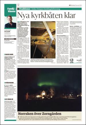 sodradalarnestidning_seksjon-20150112_000_00_00_012.pdf