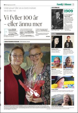 sodradalarnestidning_seksjon-20150112_000_00_00_013.pdf