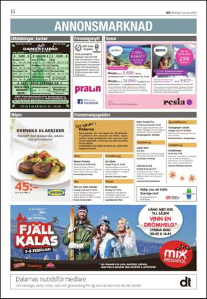 sodradalarnestidning_seksjon-20150112_000_00_00_014.pdf