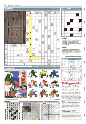sodradalarnestidning_seksjon-20150112_000_00_00_016.pdf